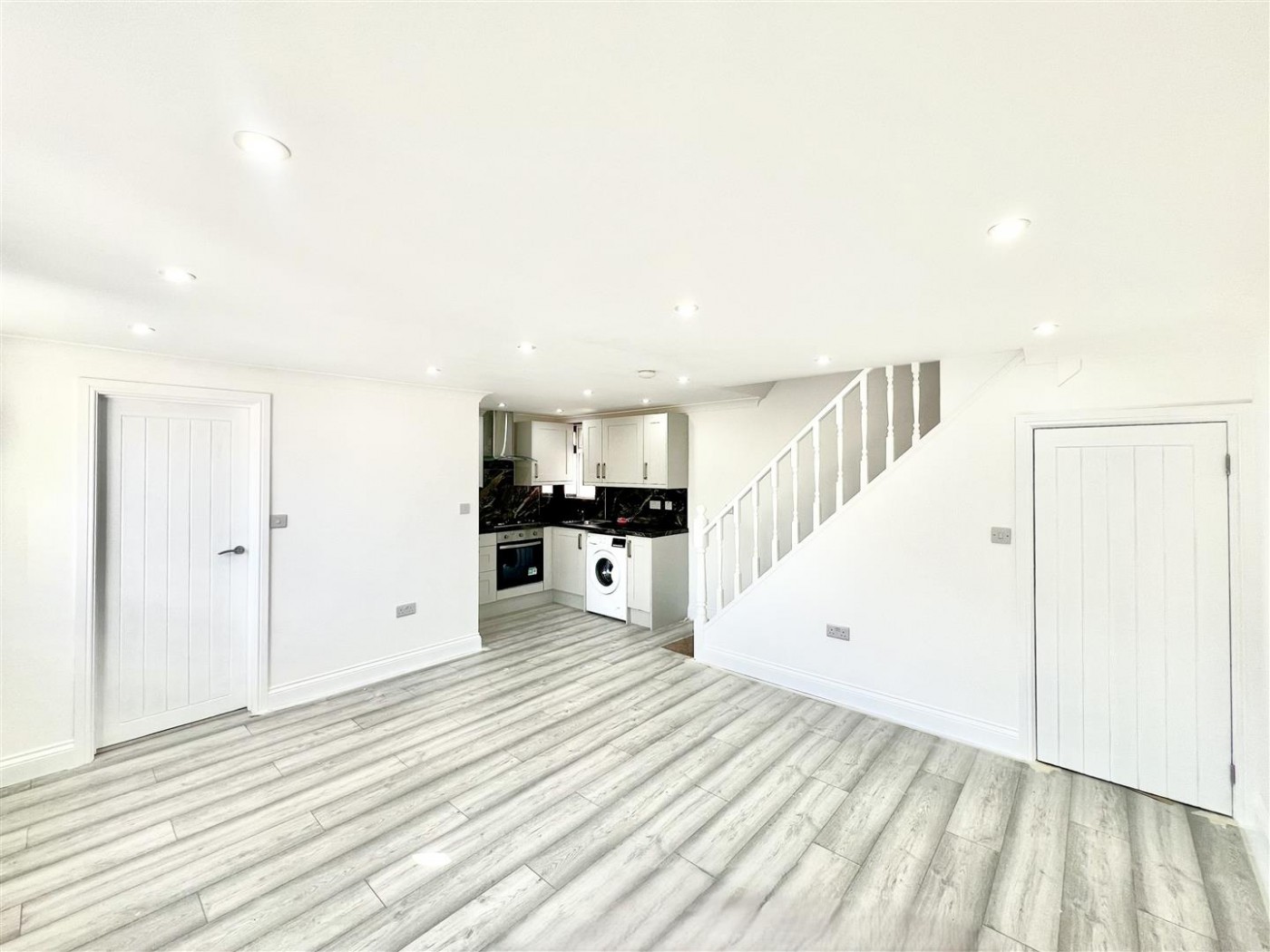 Images for Bath Road, Hounslow, TW3
