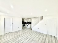 Images for Bath Road, Hounslow, TW3