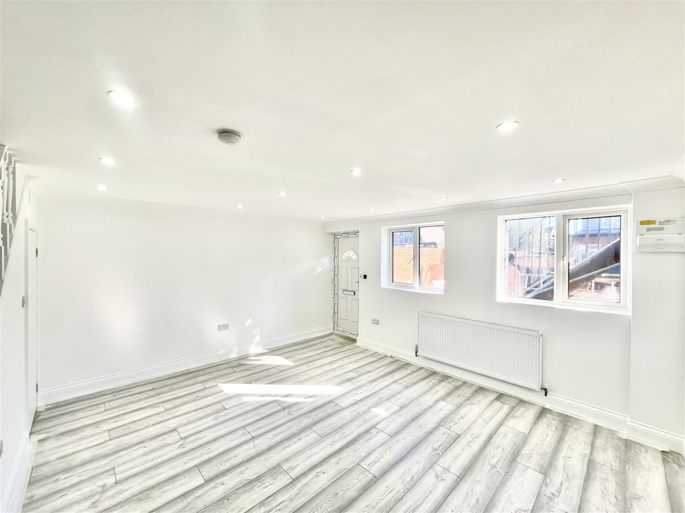 Images for Bath Road, Hounslow, TW3