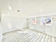 Images for Bath Road, Hounslow, TW3