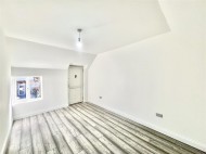 Images for Bath Road, Hounslow, TW3
