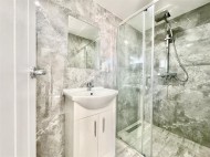 Images for Bath Road, Hounslow, TW3