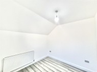 Images for Bath Road, Hounslow, TW3