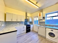Images for Bath Road, Hounslow, TW3