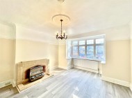 Images for Bath Road, Hounslow, TW3