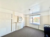 Images for Bath Road, Hounslow, TW3