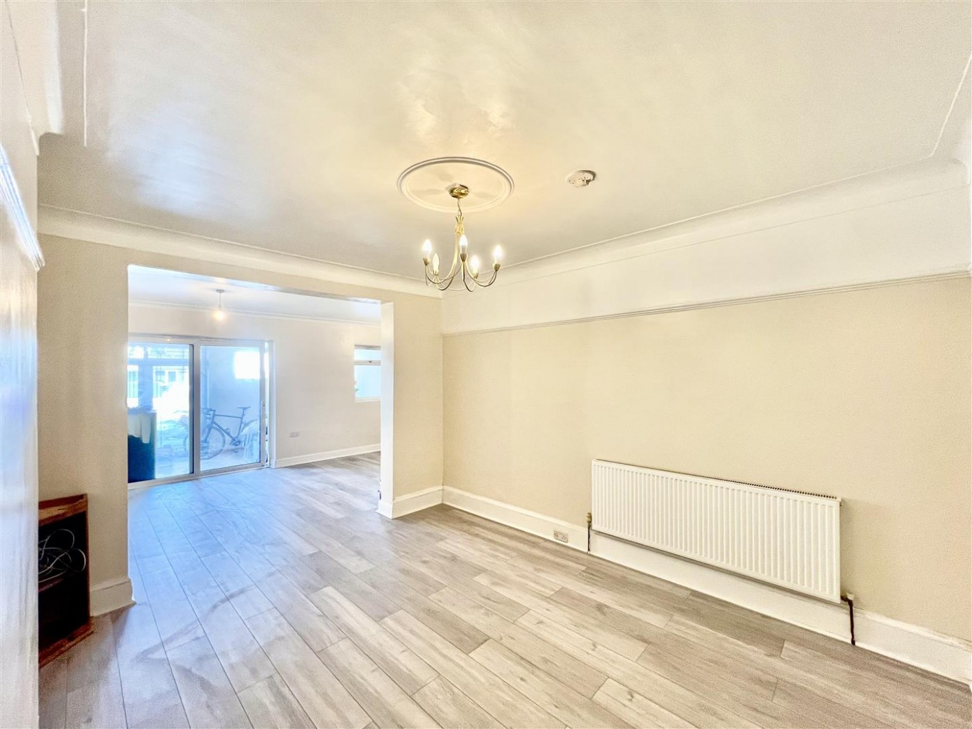 Images for Bath Road, Hounslow, TW3