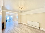 Images for Bath Road, Hounslow, TW3
