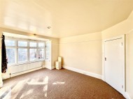 Images for Bath Road, Hounslow, TW3