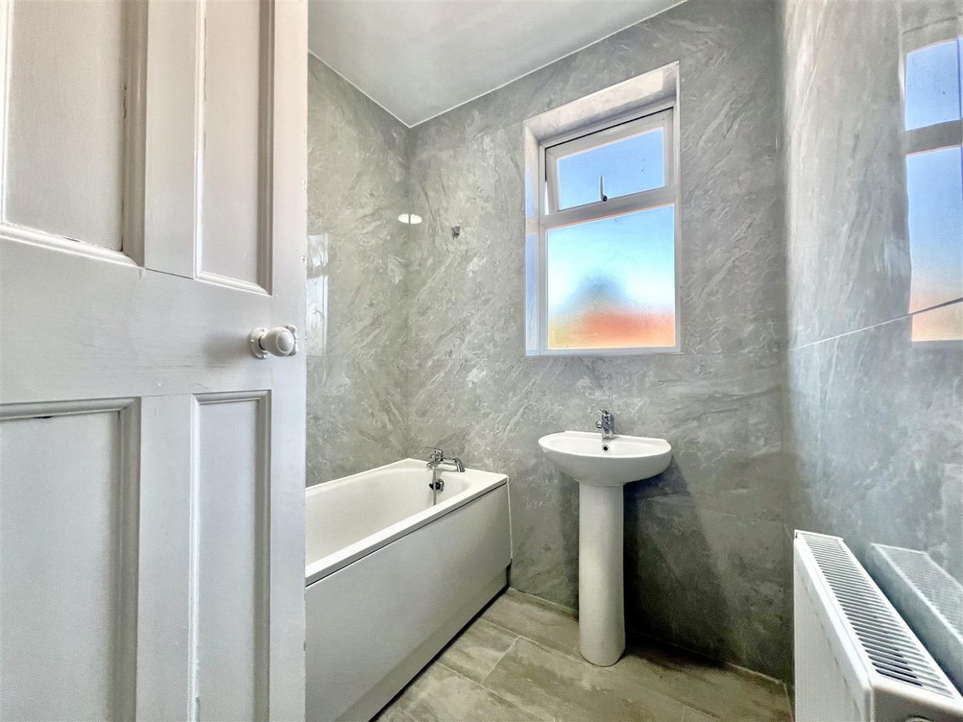 Images for Bath Road, Hounslow, TW3