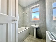 Images for Bath Road, Hounslow, TW3