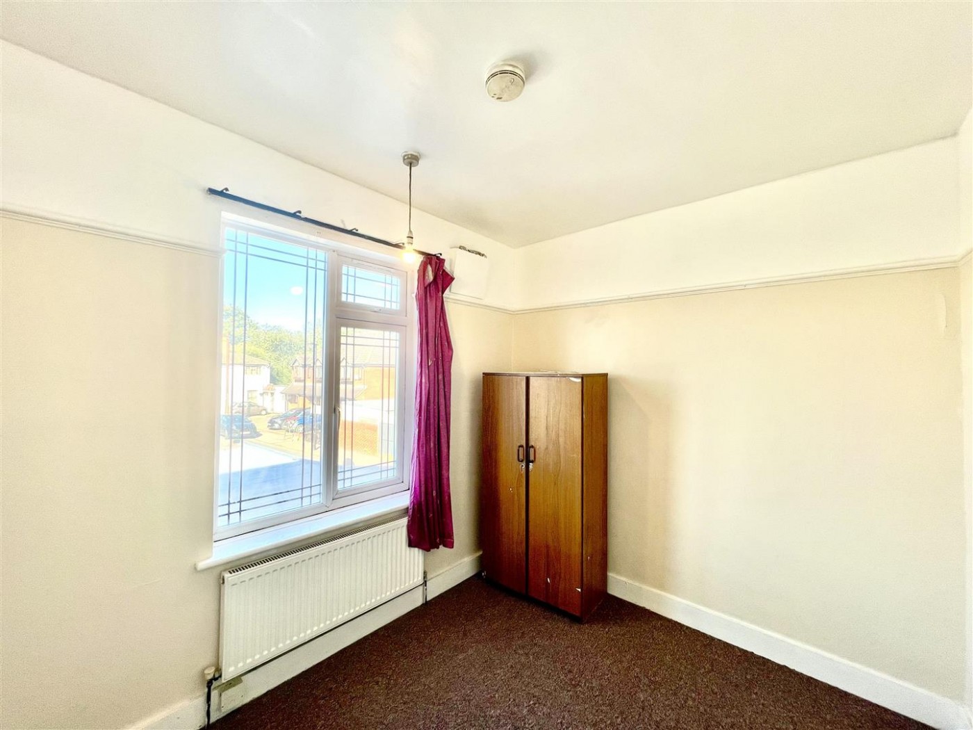 Images for Bath Road, Hounslow, TW3