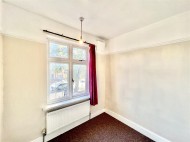 Images for Bath Road, Hounslow, TW3