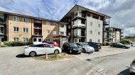 Images for Bennett Close, Hounslow, TW4