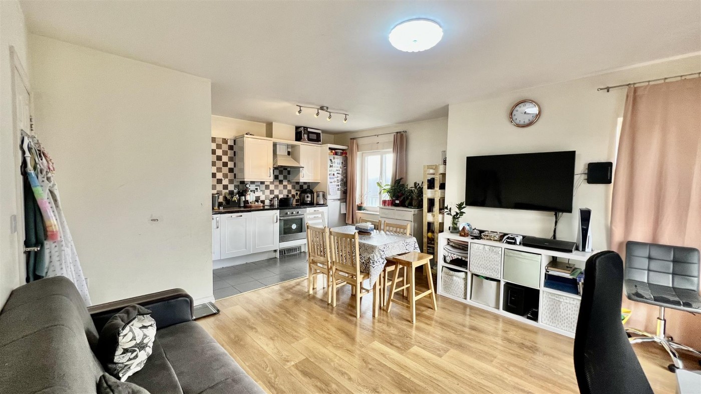 Images for Bennett Close, Hounslow, TW4