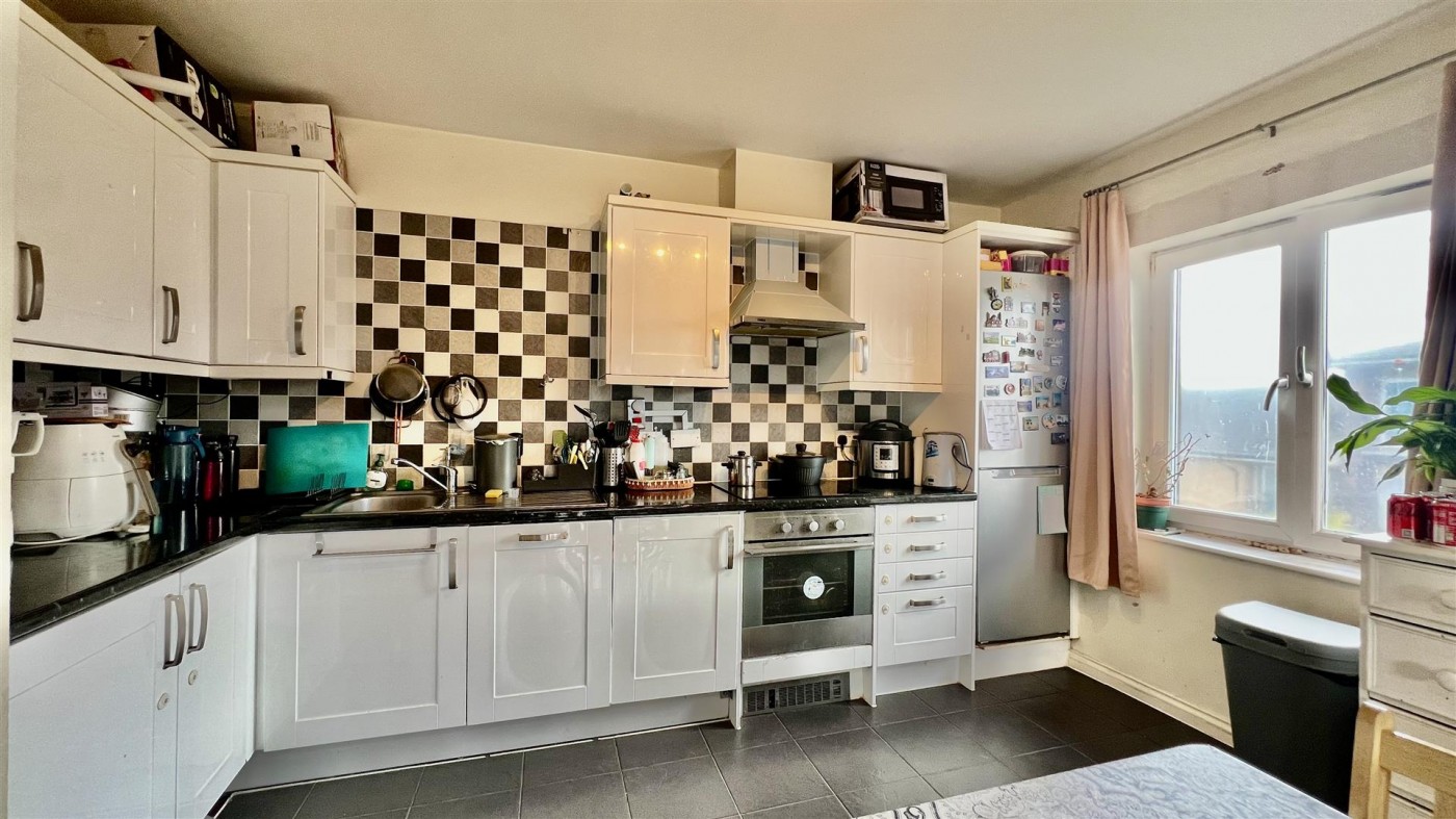 Images for Bennett Close, Hounslow, TW4