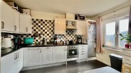 Images for Bennett Close, Hounslow, TW4