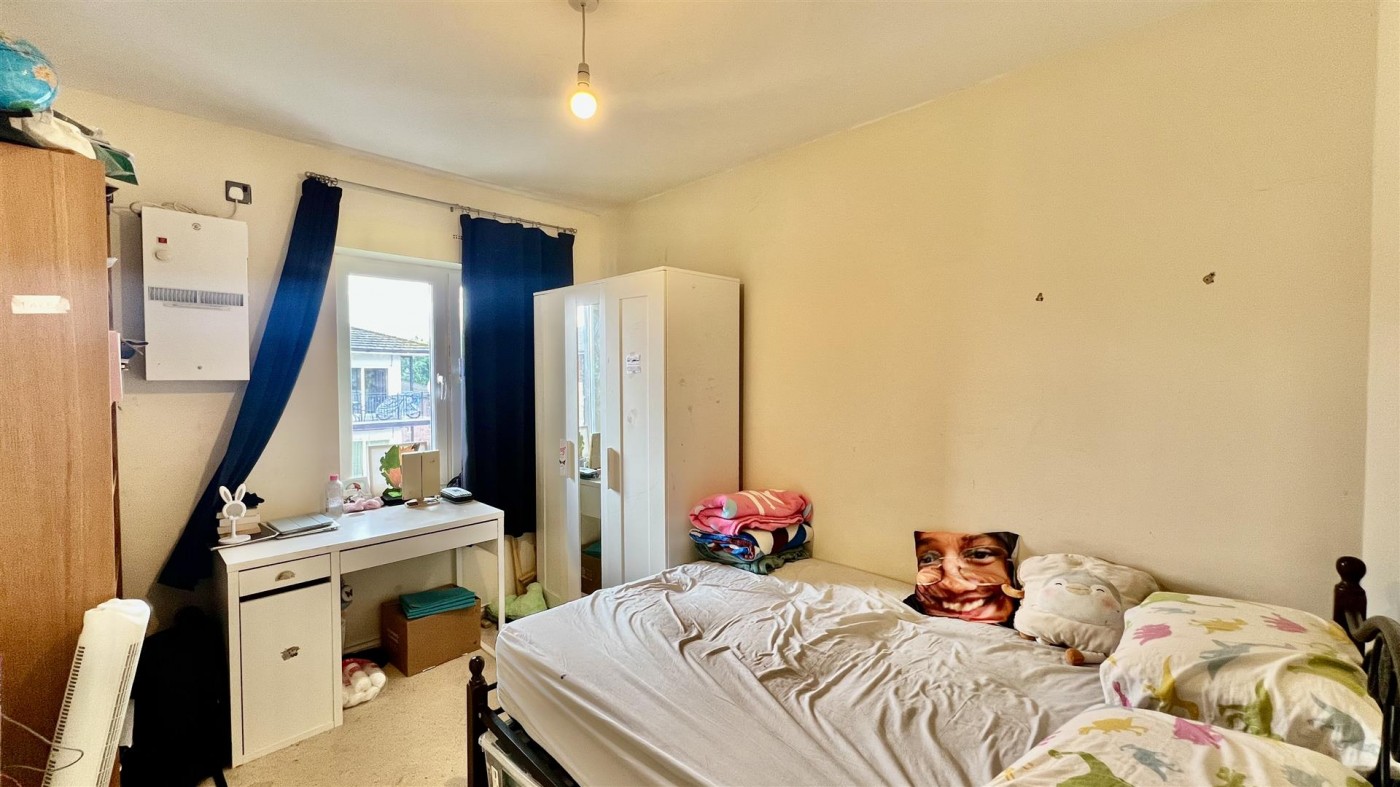 Images for Bennett Close, Hounslow, TW4