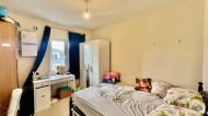 Images for Bennett Close, Hounslow, TW4