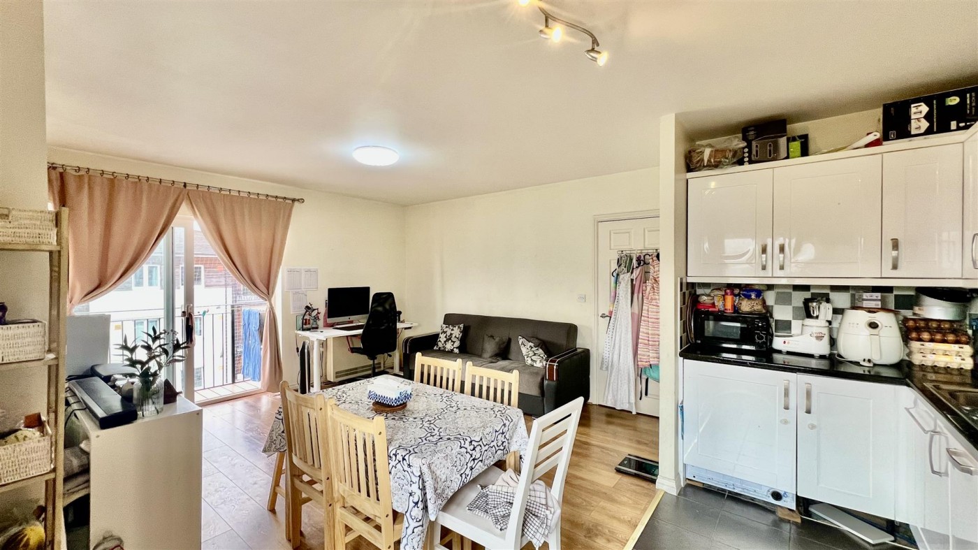 Images for Bennett Close, Hounslow, TW4