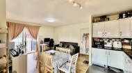 Images for Bennett Close, Hounslow, TW4