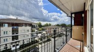 Images for Bennett Close, Hounslow, TW4