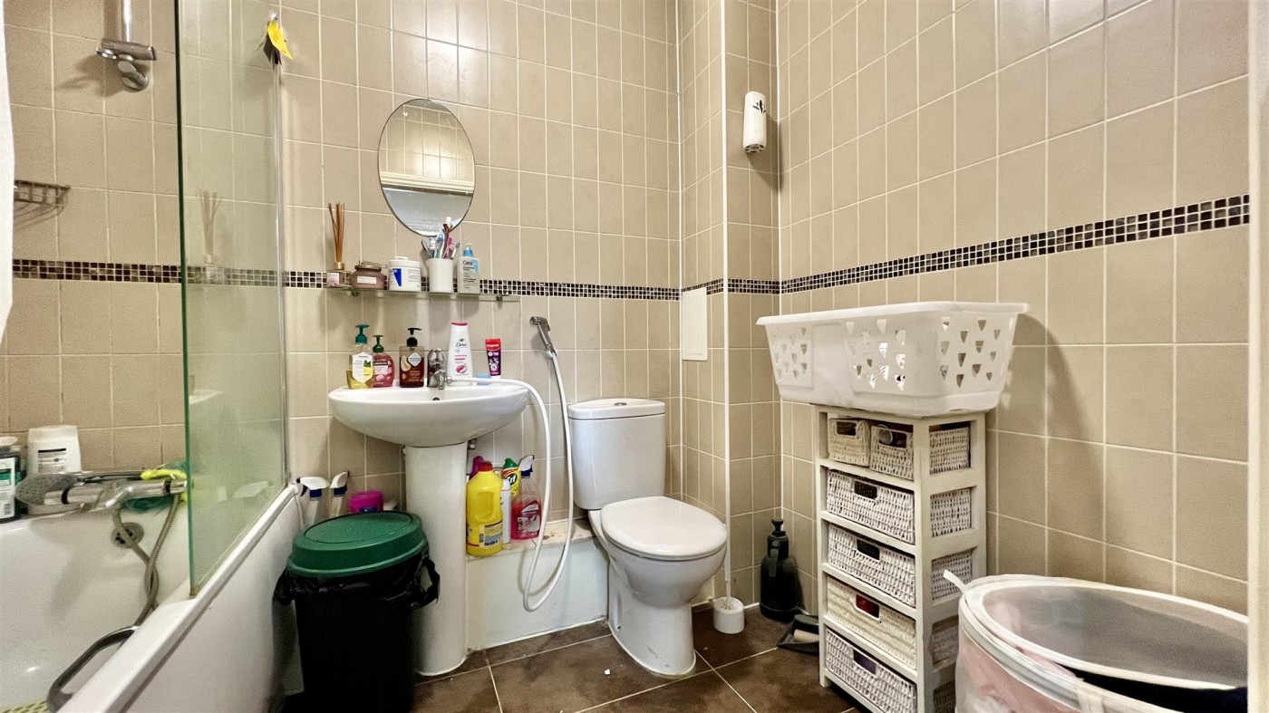 Images for Bennett Close, Hounslow, TW4