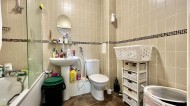 Images for Bennett Close, Hounslow, TW4