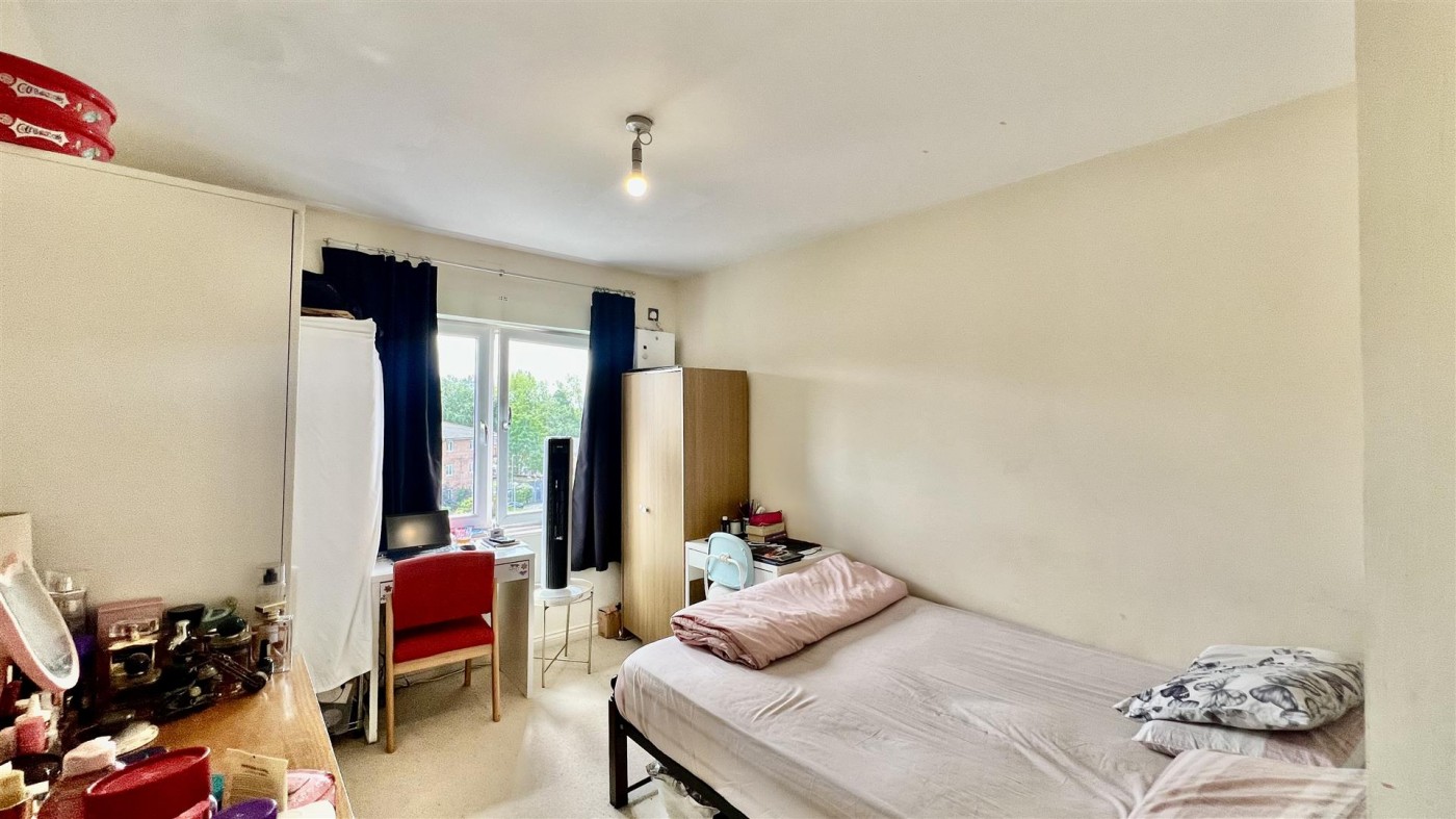 Images for Bennett Close, Hounslow, TW4