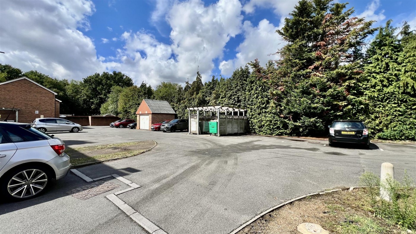 Images for Bennett Close, Hounslow, TW4