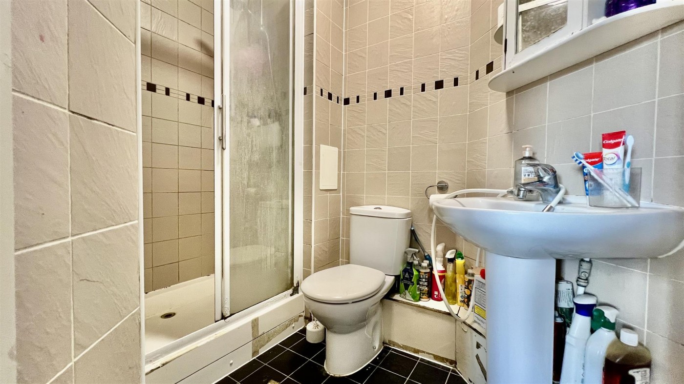 Images for Bennett Close, Hounslow, TW4