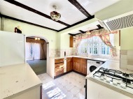 Images for Hanworth Road, Hounslow, TW3