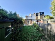 Images for Hanworth Road, Hounslow, TW3