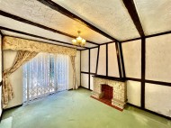 Images for Hanworth Road, Hounslow, TW3