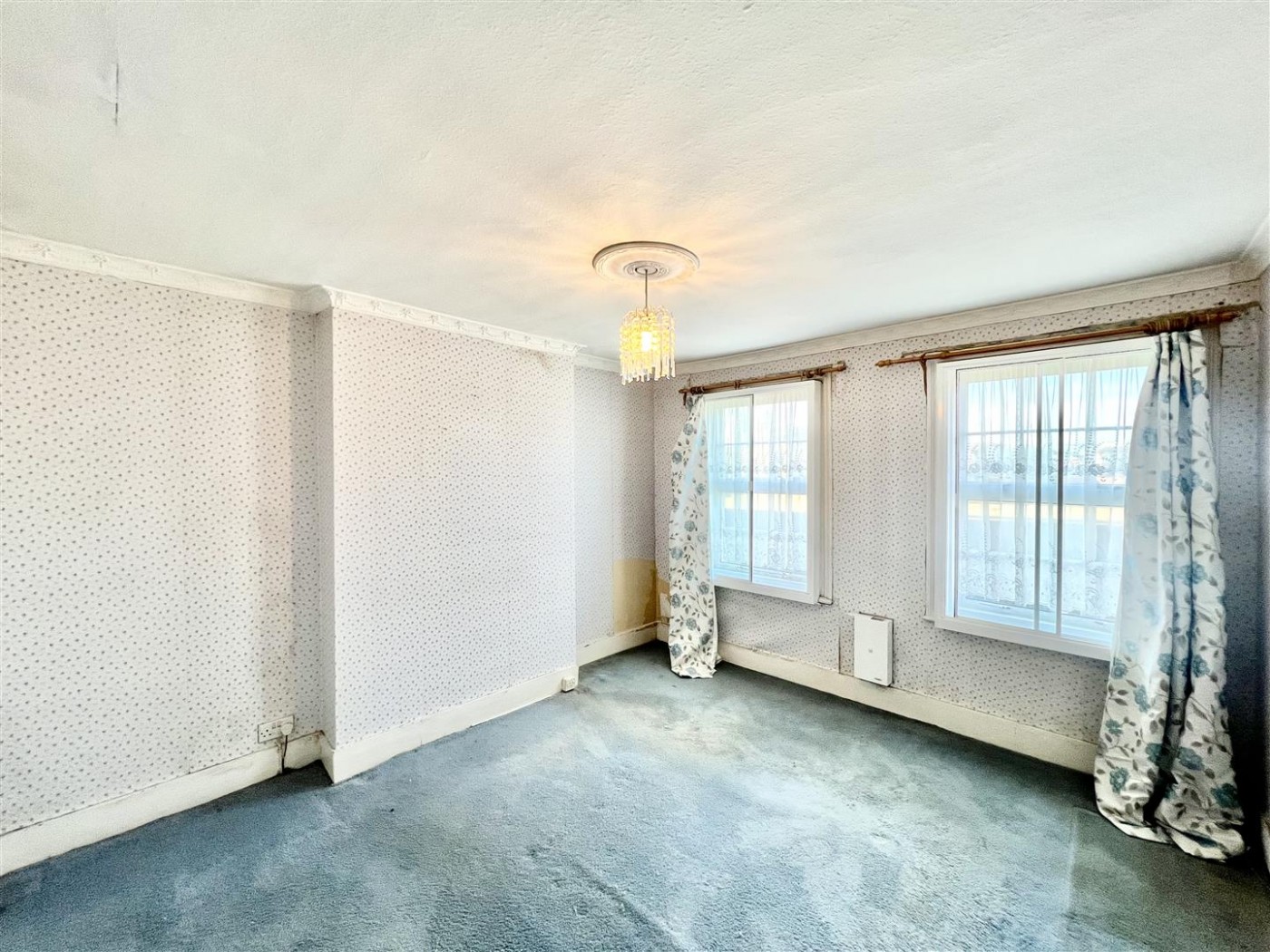 Images for Hanworth Road, Hounslow, TW3