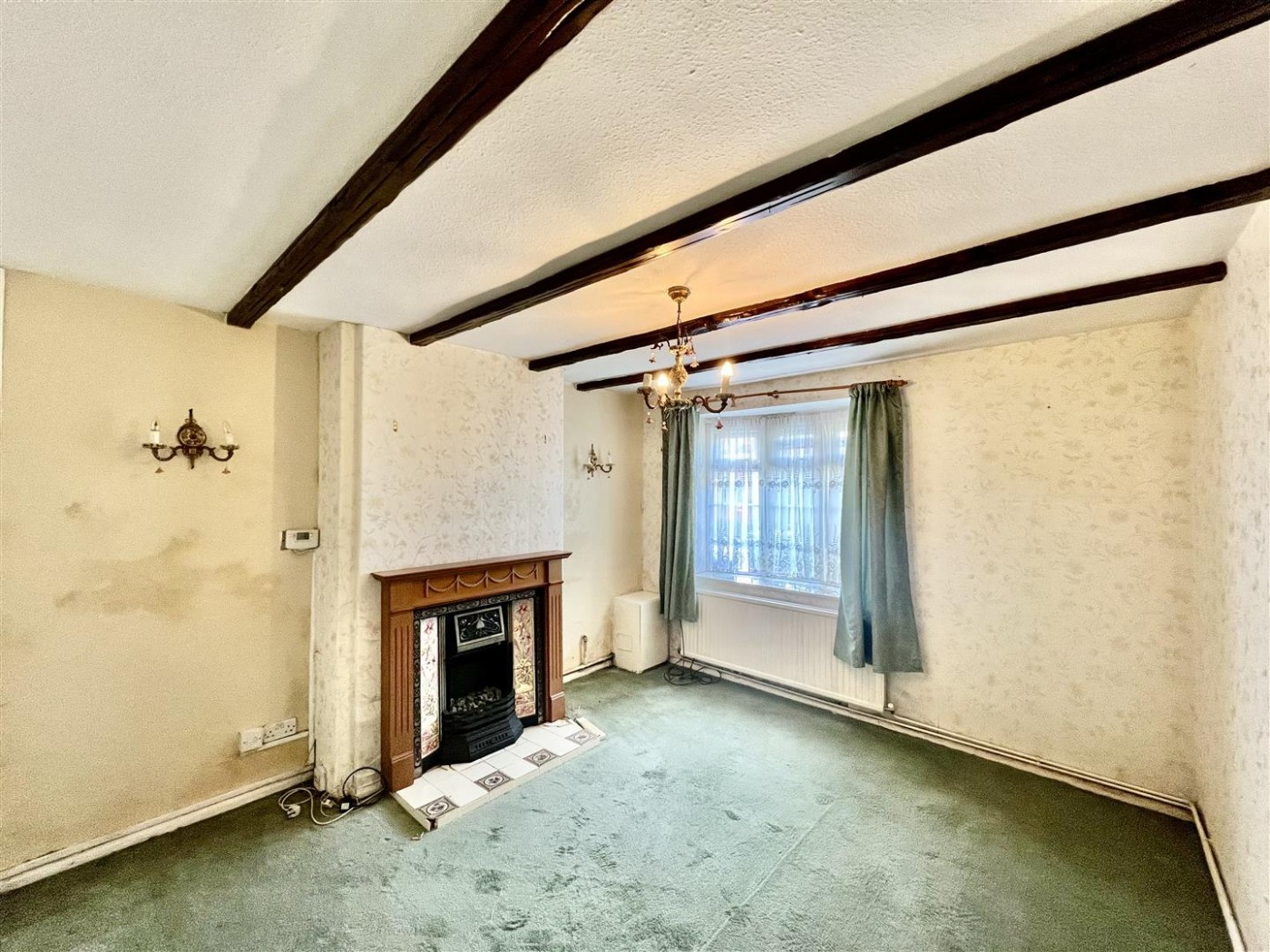 Images for Hanworth Road, Hounslow, TW3