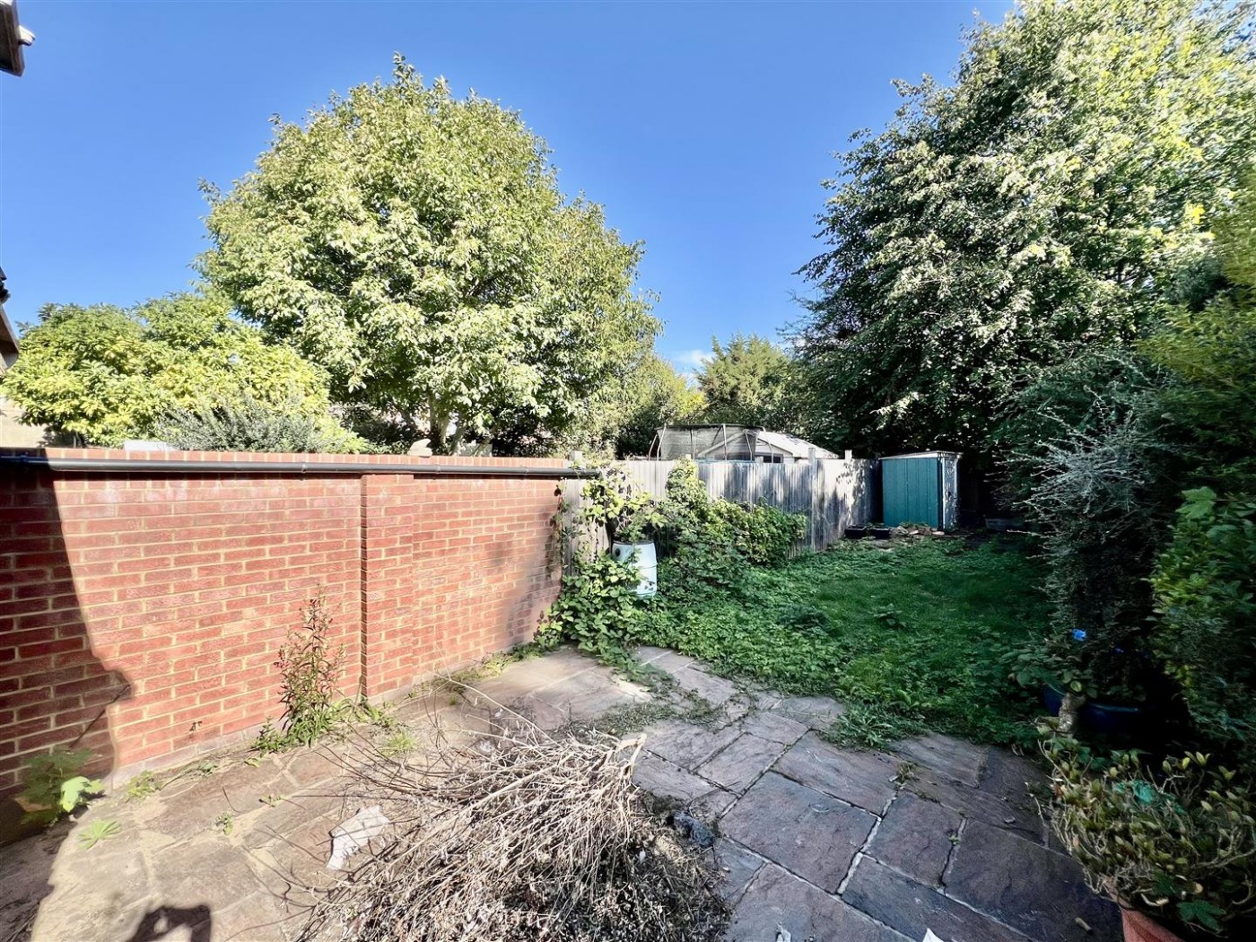 Images for Hanworth Road, Hounslow, TW3