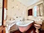 Images for Hanworth Road, Hounslow, TW3