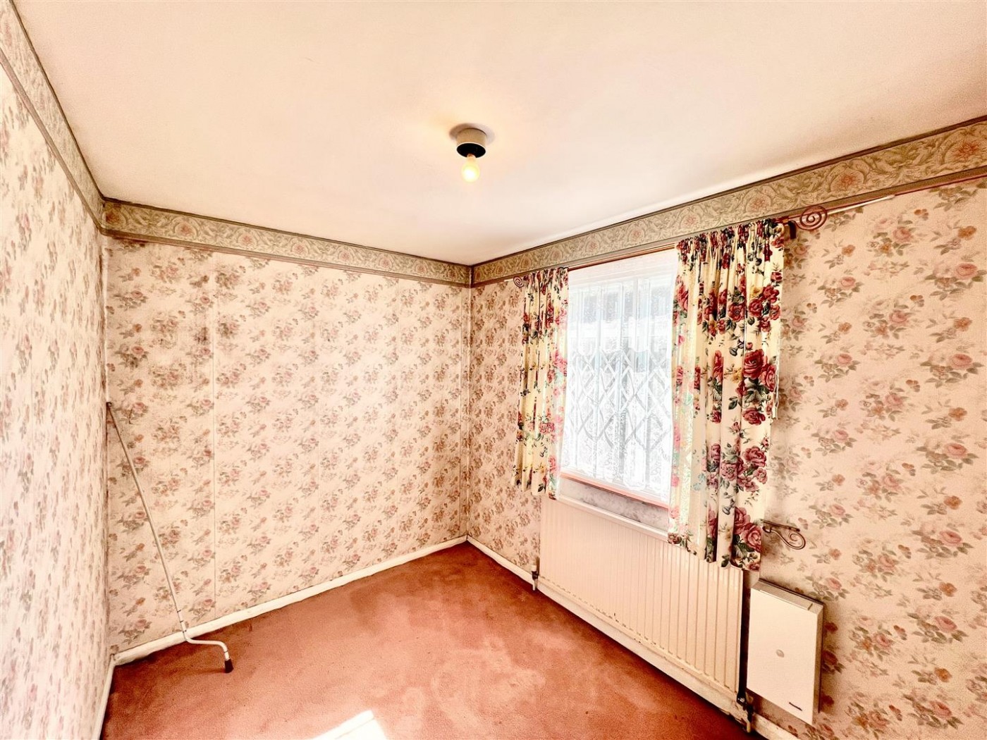 Images for Hanworth Road, Hounslow, TW3