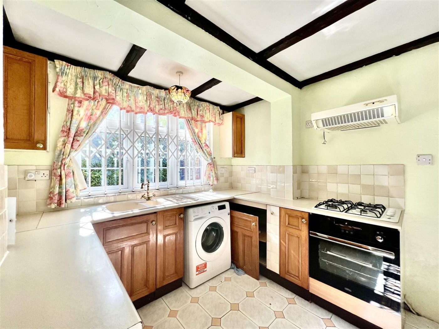 Images for Hanworth Road, Hounslow, TW3