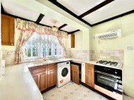 Images for Hanworth Road, Hounslow, TW3