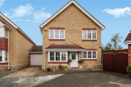 Images for Briarfield Close, Bexleyheath, DA7