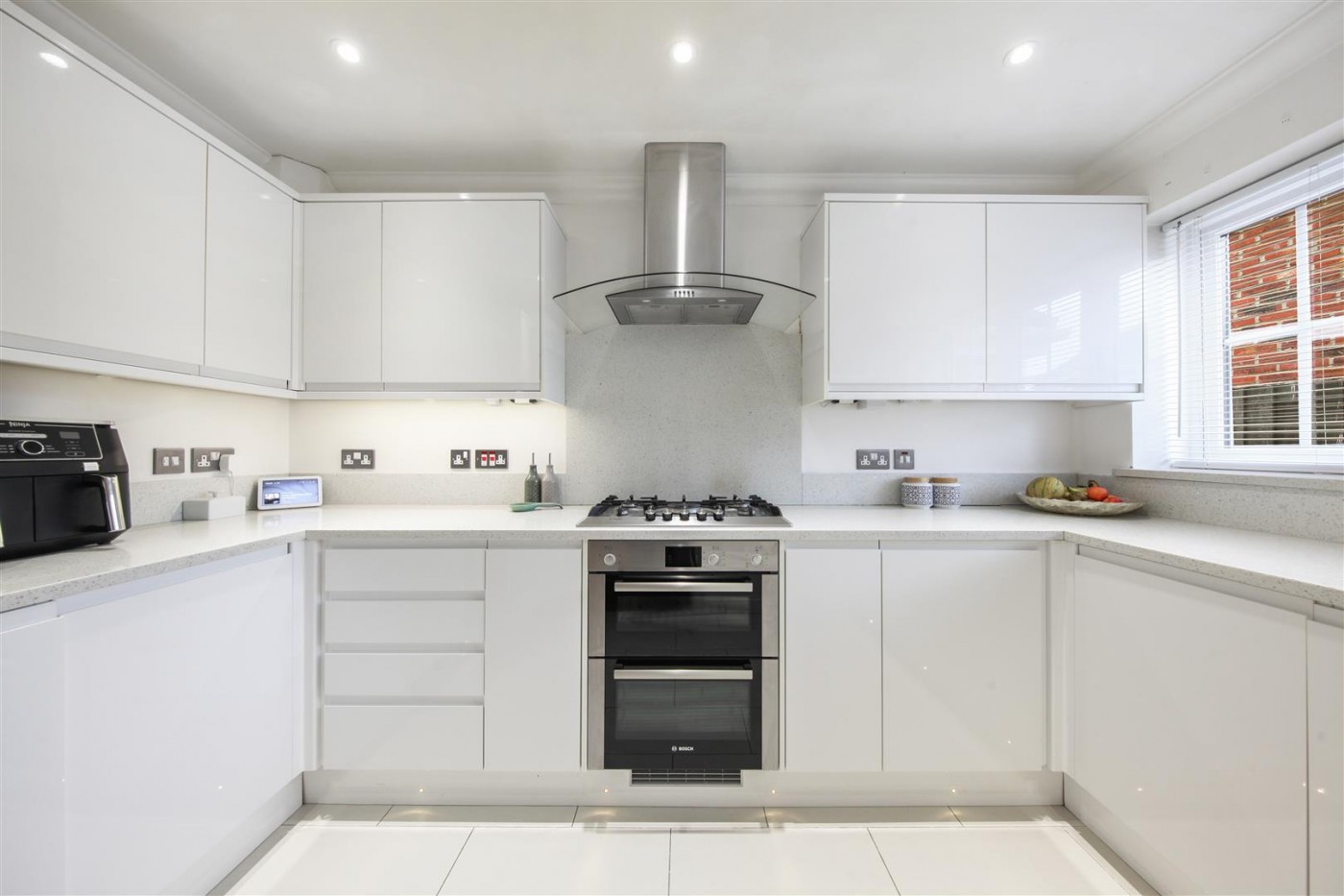 Images for Briarfield Close, Bexleyheath, DA7