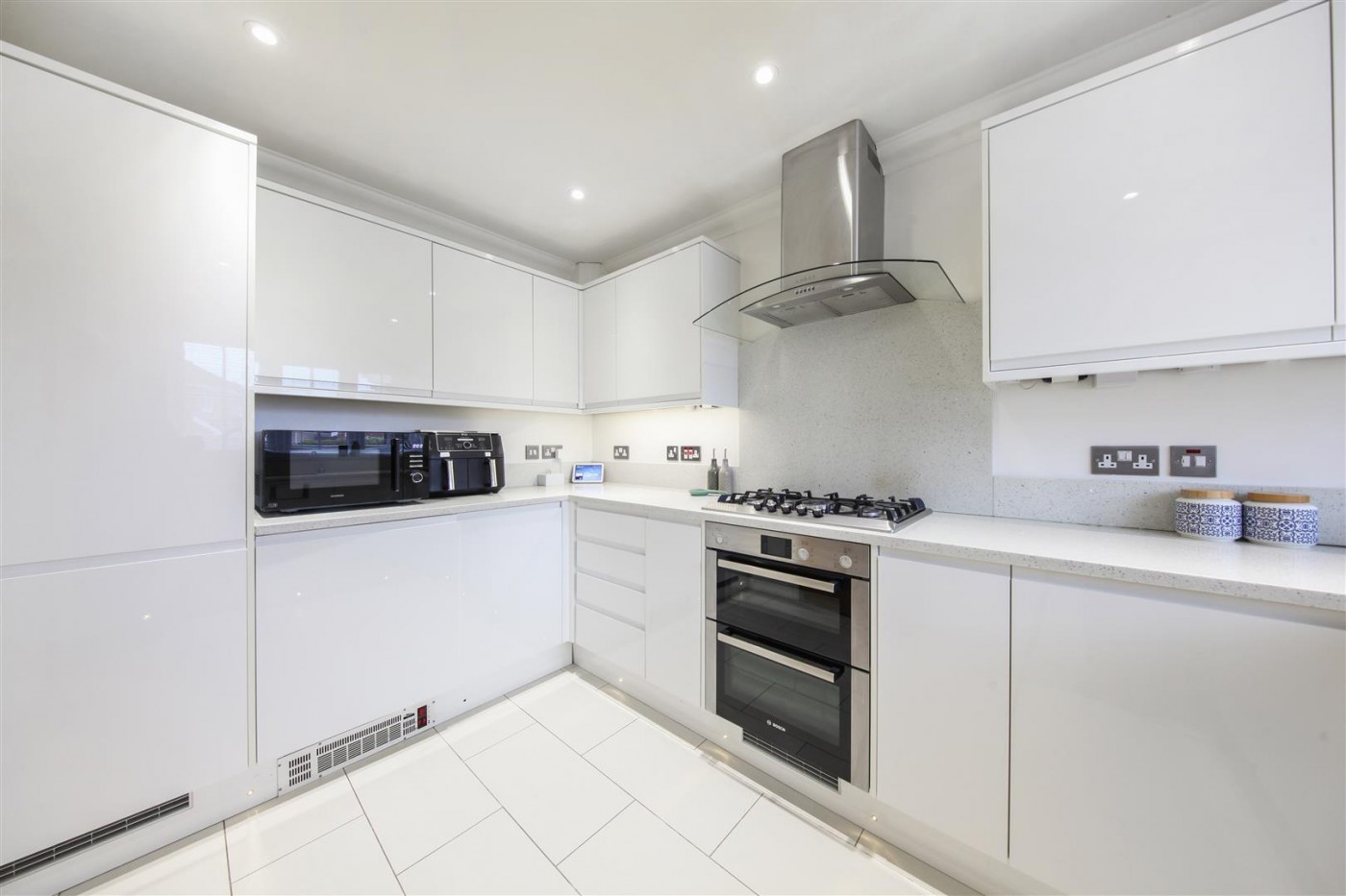 Images for Briarfield Close, Bexleyheath, DA7