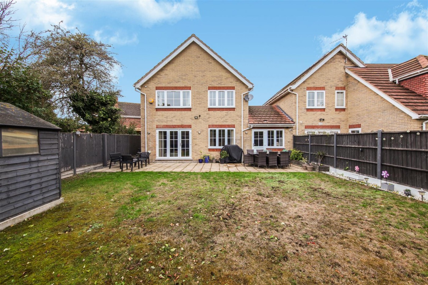 Images for Briarfield Close, Bexleyheath, DA7