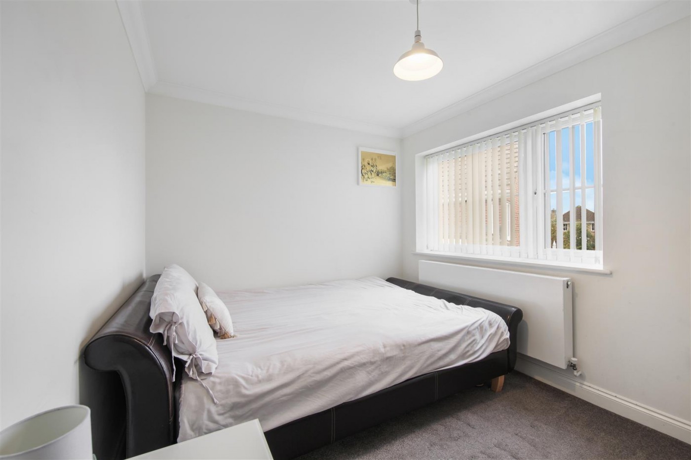 Images for Briarfield Close, Bexleyheath, DA7