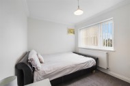 Images for Briarfield Close, Bexleyheath, DA7