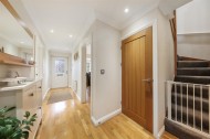 Images for Briarfield Close, Bexleyheath, DA7