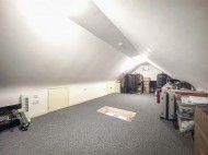 Images for Briarfield Close, Bexleyheath, DA7