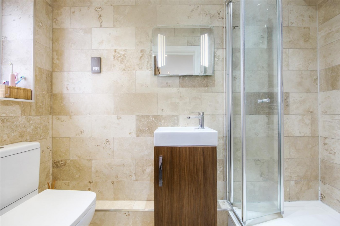 Images for Briarfield Close, Bexleyheath, DA7